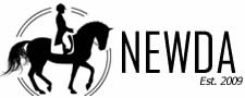NEWDA - New Dressage Organization Wisconsin